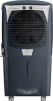 Crompton 88 L Desert Air Cooler(Grey & White, ACGC-DACR88)