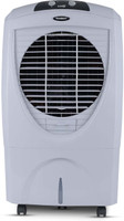 SAMPHONY 70 L Desert Air Cooler(White, SYMPHONY SUMO 70)