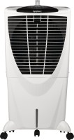 View Symphony 80 L Desert Air Cooler(White, Winter 80XL i+ - White) Price Online(Symphony)