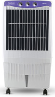 Hindware Smart Appliances 85 L Desert Air Cooler(NA, Vectra)