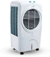View Super King 50 L Tower Air Cooler(White, Air cooler 02)  Price Online