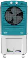 Voltas 45 L Desert Air Cooler(White, Frost Air 45)