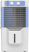 Frankfard 10 L Desert Air Cooler(Multicolor, 10LT)   Air Cooler  (Frankfard)