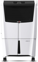 Kenstar 27 L Room/Personal Air Cooler(BLACK & WHITE, CHILL HC 27)