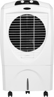 View Symphony 70 L Desert Air Cooler(White, Sumo 70XL -White) Price Online(Symphony)