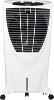 View Symphony 80 L Desert Air Cooler(White, Winter 80XL+-W) Price Online(Symphony)