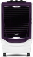 Hindware 60 L Desert Air Cooler(Premium Purple, SNOWCREST 60-HS)