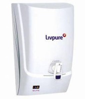 merugu 6 L Room/Personal Air Cooler(Black, water purifier)   Air Cooler  (merugu)