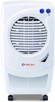 View Junaid 40 L Room/Personal Air Cooler(White, Cl032) Price Online(Junaid)