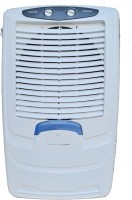 ONIDA 52 L Desert Air Cooler(White, TRENDY 52 L HC)