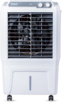 Hindware Smart Appliances 45 L Room/Personal Air Cooler(N/A, XENO)