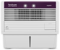 Hindware 50 L Window Air Cooler(Premium Purple, SNOWCREST 50-WW)