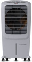 Kenstar 90 L Desert Air Cooler(Grey, Cool Grande HC 90)