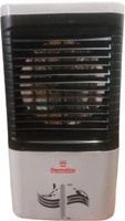 THERMO KING 20 L Room/Personal Air Cooler(White, Nano 20 Liter Cooler)