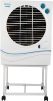 Symphony 70 L Desert Air Cooler(White, Jumbo 70 White)   Air Cooler  (Symphony)