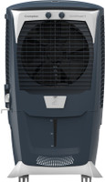 Crompton 75 L Desert Air Cooler(Grey & White, ACGC-DACR75)