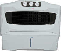 Thomson 50 L Window Air Cooler(White, CPW50)