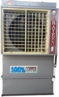 View Colkuc 80 L Desert Air Cooler(Grey, Air Cooler 003) Price Online(Colkuc)