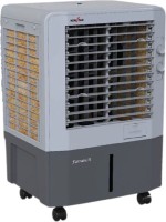 Kenstar 51 L Window Air Cooler(English Grey, Farratta)   Air Cooler  (Kenstar)