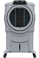 AADITYAVISION 115 L Room/Personal Air Cooler(Grey, Sumo 115 XL Powerful Desert Air Cooler 115-litres)   Air Cooler  (AADITYAVISION)