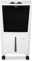 View Kenstar 40 L Room/Personal Air Cooler(White, JETT HC 40)  Price Online