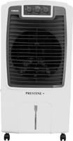 Feltron 85 L Room/Personal Air Cooler(White/Black, Prestine Plus)