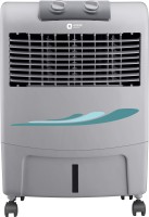 Orient Electric 23 L Room/Personal Air Cooler(Grey, Smartcool DX 23)