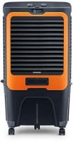 Orient Electric 70 L Room/Personal Air Cooler(MULTICOLER, ORIENT)   Air Cooler  (Orient Electric)