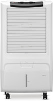 Kenstar 50 L Desert Air Cooler(White, TALLDE 50)