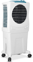 Symphony 40 L Room/Personal Air Cooler(White, Sumo 40 XL-White)