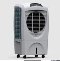 View AADITYAVISION 20 L Room/Personal Air Cooler(Grey, Sumo 70 XL) Price Online(AADITYAVISION)