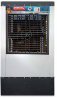View THERMOCOOL 90 L Desert Air Cooler(White, GREE 90LTR)  Price Online