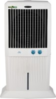 Symphony 70 L Desert Air Cooler(White, Storm 70XL - W)   Air Cooler  (Symphony)