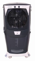 Crompton 75 L Desert Air Cooler(Grey, White, Ozone Royale 75 With Humidity Control)