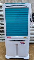 Desert 100 L Room/Personal Air Cooler(Multicolor, Imperial Pro)   Air Cooler  (Desert)