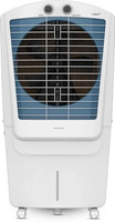 LIVPURE 70 L Desert Air Cooler(White, AEROFROST-70L PACK OF 1)