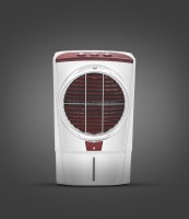 View Summercool 65 L Desert Air Cooler(Multicolor, Primo 65Ltr desert air cooler) Price Online(Summercool)