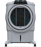 AADITYAVISION 75 L Room/Personal Air Cooler(Grey, Sumo 75 XL)   Air Cooler  (AADITYAVISION)