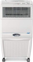 View KOLDENCOOLER 24 L Tower Air Cooler(White, TC2007 37-Litre Tower)  Price Online