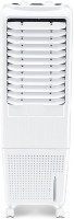 View KOLDENCOOLER 24 L Tower Air Cooler(White, MH20 Tower Air Cooler - 20L,)  Price Online