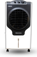 Feltron 80 L Desert Air Cooler(White, Prestine)