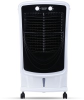 Croma 75 L Desert Air Cooler(White, CRLC75RCA6023101)