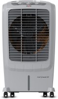 Kenstar 60 L Desert Air Cooler(Grey, COOL GRANDE HC 60)