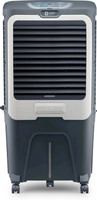Orient Electric 65 L Desert Air Cooler(Grey, Ultimo CD6501H)