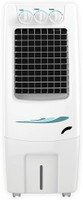 Orient Electric 30 L Room/Personal Air Cooler(White, CP3201H)