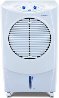 KOLDENCOOLER 24 L Tower Air Cooler(White, DC 2050 DLX 70-Lires)   Air Cooler  (KOLDENCOOLER)