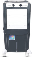 BHABURLY 45 L Room/Personal Air Cooler(NA, Eazycool 45)