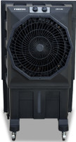 Feltron 70 L Desert Air Cooler(Grey, Hulk)