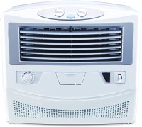 View Carewell 36 L Room/Personal Air Cooler(White, MD 2020 54L Window Air Cooler) Price Online(Carewell)