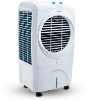 View RAJDEEP ELECTRONICS 70 L Desert Air Cooler(White, Desert Cooler - 70 L, White) Price Online(RAJDEEP ELECTRONICS)